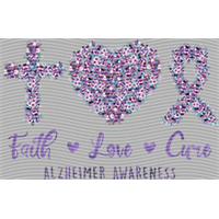 Breast cancer-XA 449